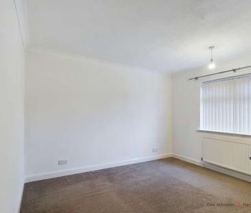 The Mount, Driffield, YO25 - Photo 3