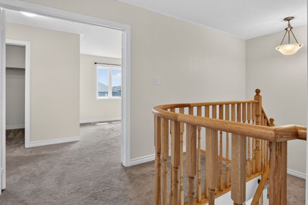 For Lease - 240 Ridley Crescent, Southgate, Ontario - Photo 3