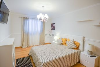 Apartamento T3 em Ilha da Madeira