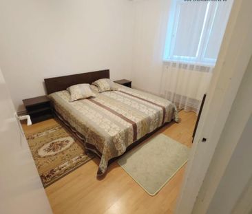 Apartament 2 camere mobilat-utilat, etaj 1, Cetate! - Photo 3