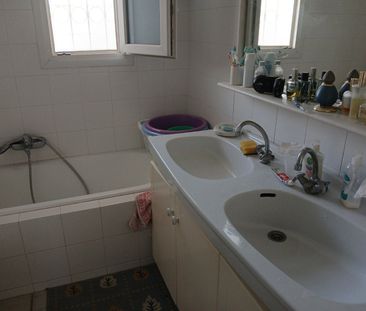 Διαμέρισμα για ενοικίαση Τερψιθέα - Γλυφάδα (Πάτρα) - Photo 2