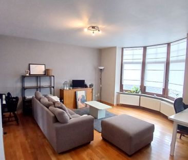 Appartement te huur in Gent - Foto 3