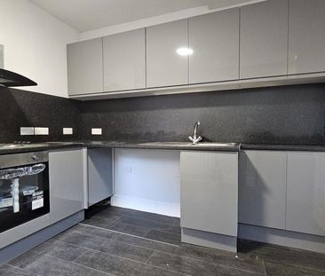 1 bedroom terraced house to rent - Photo 5