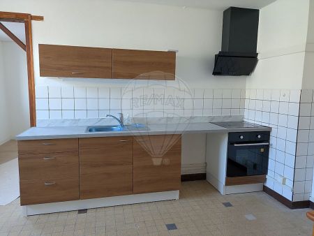 Appartement 3 pièces à - Photo 4