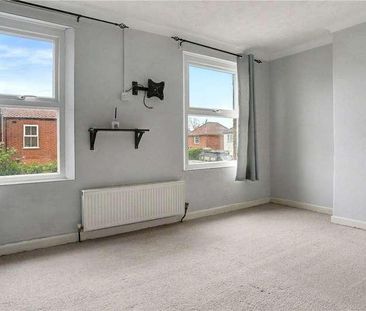 Britannia Road, Norwich, Norfolk, NR1 - Photo 3