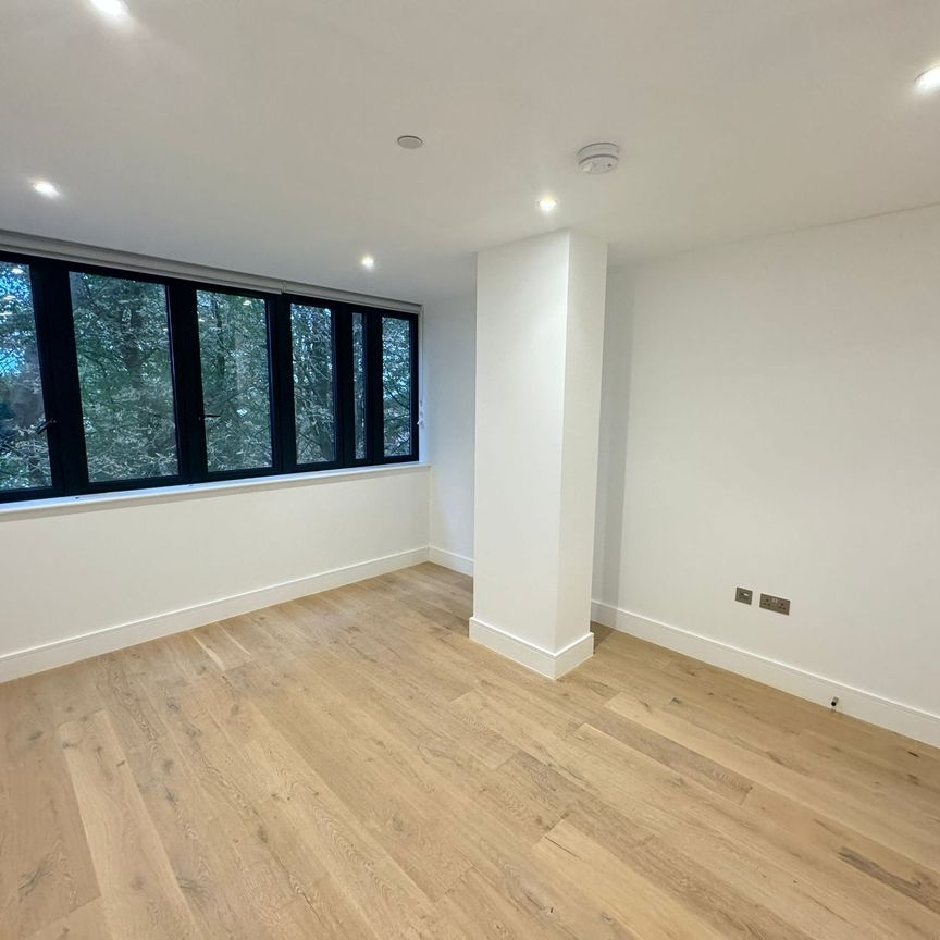 23 Cattle Market Street, Norwich - Photo 1