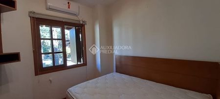 Casa com 2 quartos e 90m² para alugar em Planalto, Gramado. - Photo 3