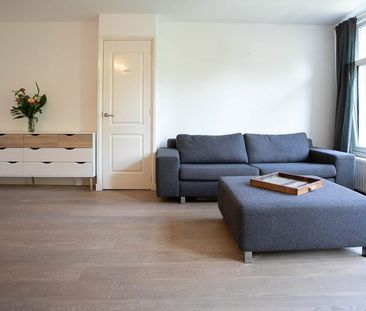Appartement te huur: Frederik Hendrikplantsoen 15-2 1052 XP Amsterdam - Photo 3