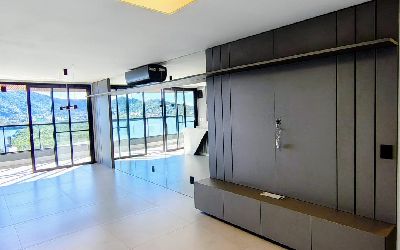 Rodovia João Paulo, 2301, Florianópolis - Foto 3