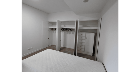 1 Bedroom with Leafy Private Courtyard - Photo 5