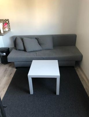 location Appartement T2 DE 25.83m² À TOULOUSE - Photo 1