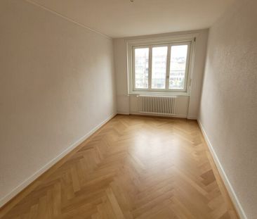 Appartement dernièrement rénové proche de toutes commodités ! - Foto 5