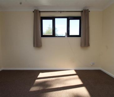 1 bedroom end of terrace house to rent - Photo 1