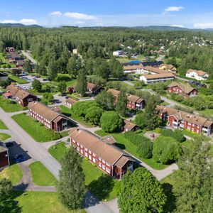 V Nygatan 1 B, 77670, VIKMANSHYTTAN, Sverige - Foto 2