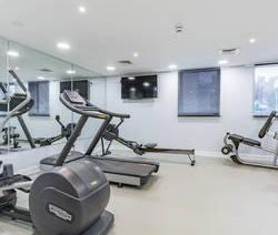 1 bedroom private hall to rent - Photo 5