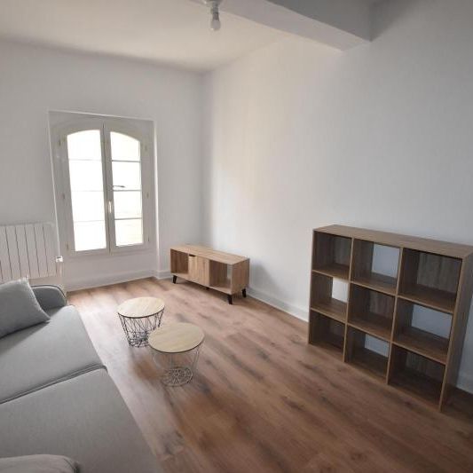 Location Appartement 2 pièces 52m² AGEN 47000 - Photo 1
