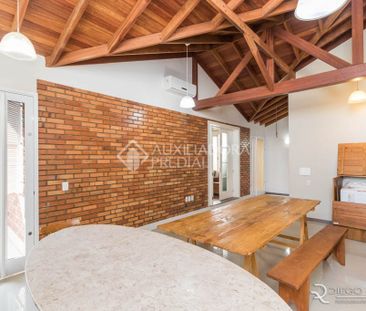 Casa com 3 quartos e 141m² para alugar em Sarandi, Porto Alegre. - Photo 5