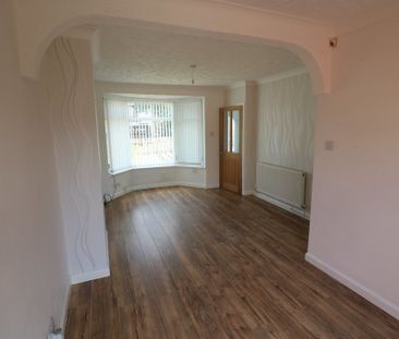 79 County Road South - Photo 1