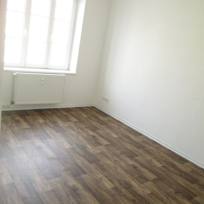 Holbeinstr. 1, 39112 Magdeburg OT Sudenburg - Photo 1