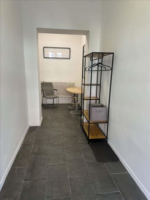 Kiadó felújított lakás - Pécs - Fotó 1