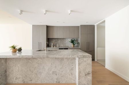 Darlinghurst - Photo 4