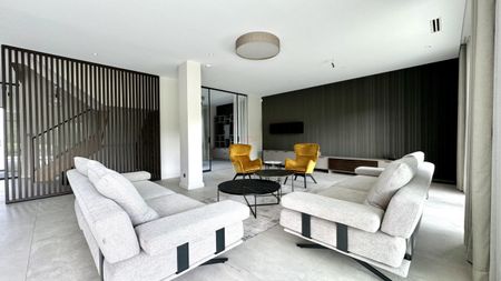 :: Piękny widok na pole golfowe :: dom wolny od zaraz :: - Photo 3