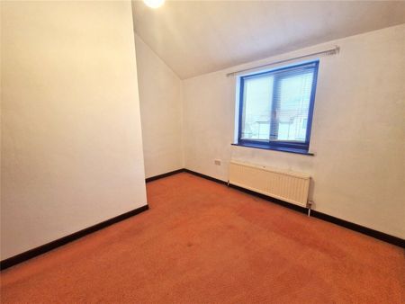 Trelissick Fields, Hayle, Cornwall, TR27 - Photo 4