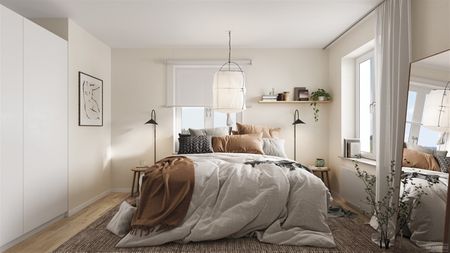 Kurirgatan 24 A - Photo 2