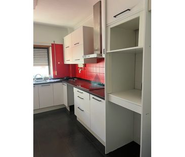 Apartamento T2 em Lisboa - Photo 4