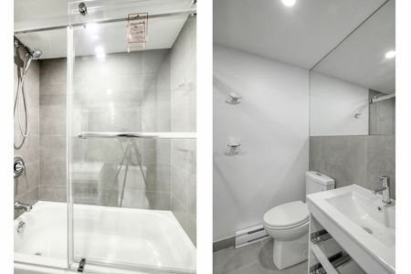 1 de la Cote-Saint-Catherine - Photo 4