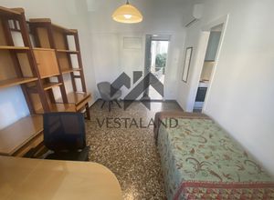 Studio/Γκαρσονιέρα για ενοικίαση - Πετράλωνα, - Photo 4