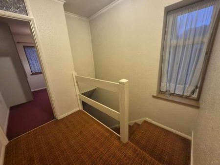 St Marys Avenue South, Southall, UB2 - Photo 4