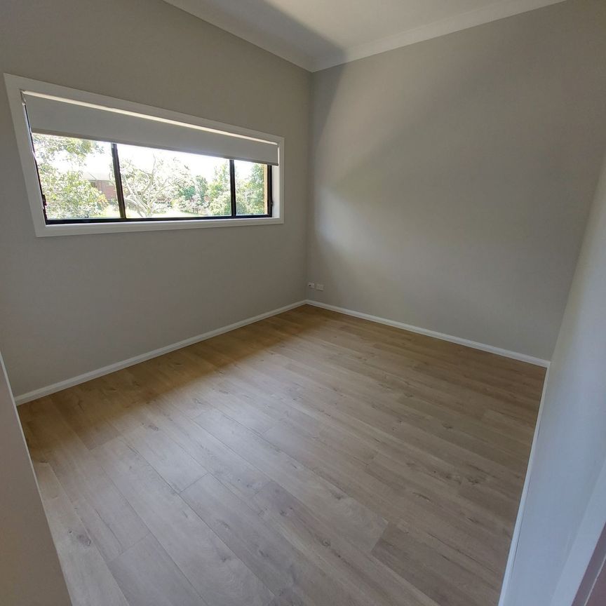 Home For Rent - Photo 1