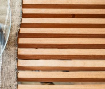 3 bedroom house to rent - Photo 3