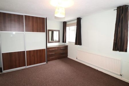 Portia Close, Nuneaton - Photo 2