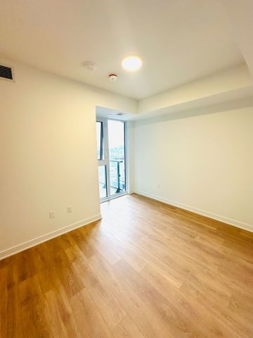 For Lease - 1037 The Queensway N/A Unit# 405, Toronto, Ontario - Photo 5