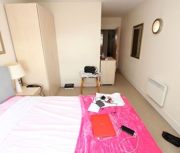 Room in a Shared Flat, Cedar Court, SE1 - Photo 4