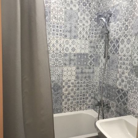 Inchiriere garsoniera in zona Aparatorii Patriei - Fotografie 4
