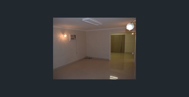 Spacious 3-Bedroom Villa for Rent - Photo 1