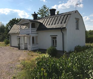 Jällsta, Björklinge - Photo 1