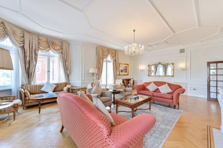 6 bedroom flat to rent - Photo 5