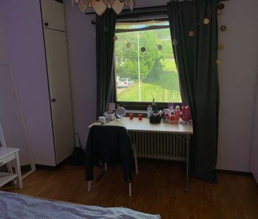 Jönköpingsvägen, Ulricehamn - Photo 2