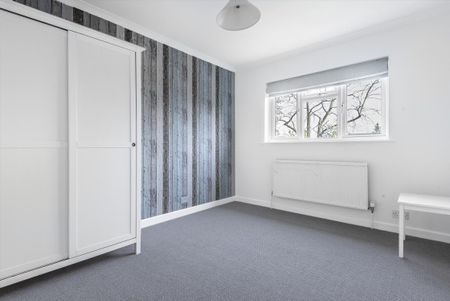 Lake Road, Wimbledon SW19 - Photo 2