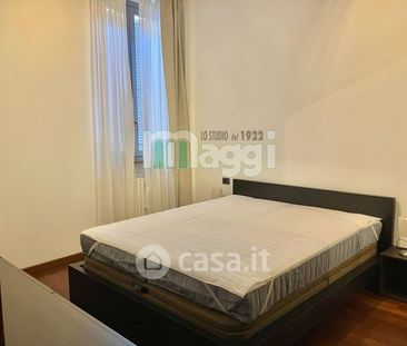 Bilocale in Affitto in Via Felice Cavallotti 15 a Milano - Photo 4