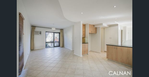 PERFECTLY POSITIONED Available From the 24th of February - Photo 1