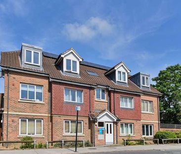 Epsom Road, Croydon, CR0 - Photo 2