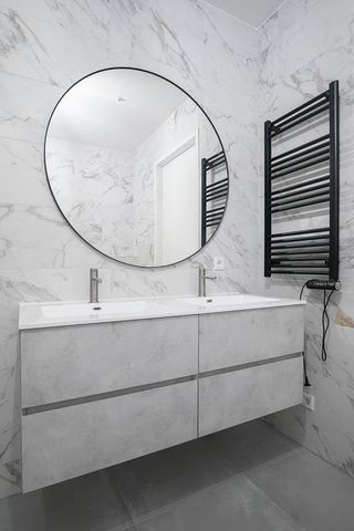 Appartement te huur: Oosterkerkstraat 24 2312 SN Leiden - Foto 2