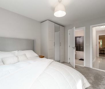 Brennanstown Square, Cabinteely, Dublin 18, D18 F903 - Photo 6