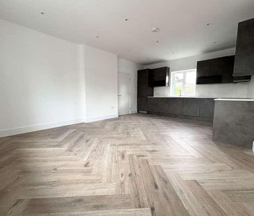 High Street, Baldock, SG7 - Photo 3