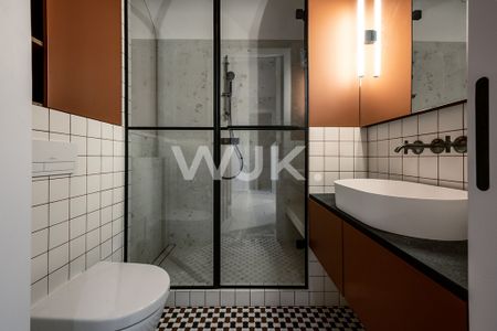 Warszawa, Praga-Północ, Stara Praga, Stefana Okrzei - Photo 5